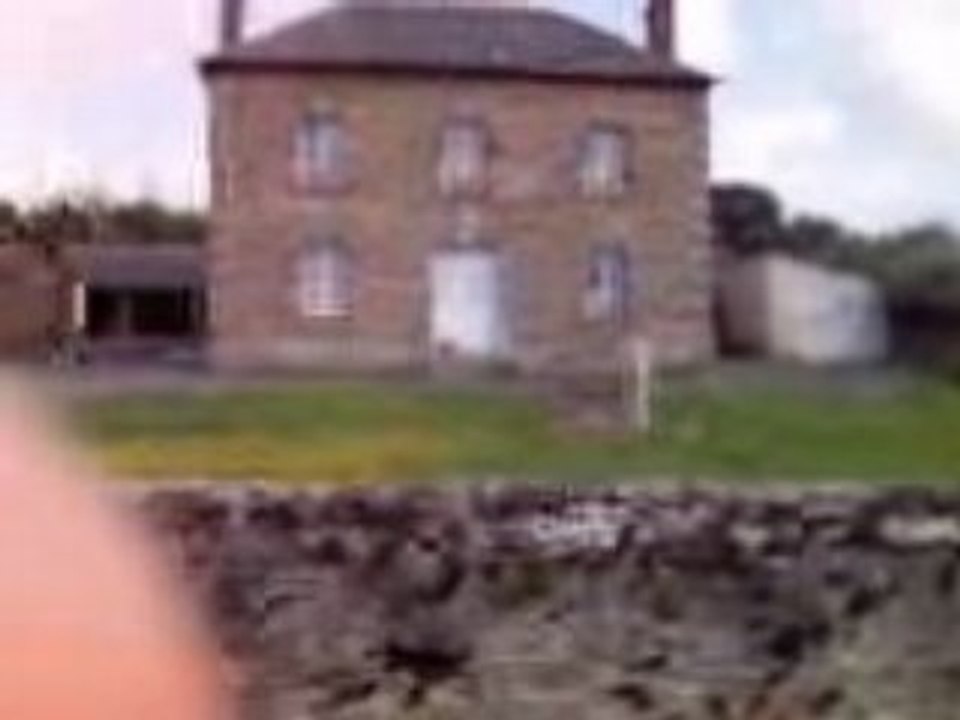 Mon école de rabodanges