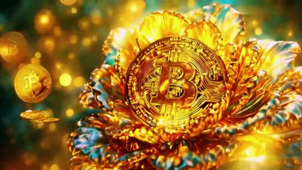 Música para Atrair Muito Dinheiro💰