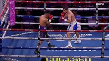 Mauro Gutierrez Ochoa vs Diego Briseno Portilla (12-10-2024) Full Fight