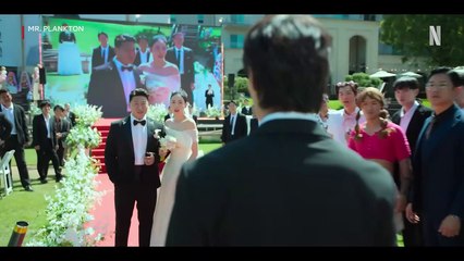 Mr. Plankton Temporada 1 | Trailer Dublado - Confira Agora! 🎬