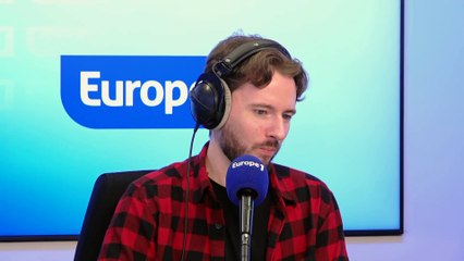 Horse Sinergia, l'application qui facilite la co-pension de chevaux, entre cavaliers et co-pensionnaires