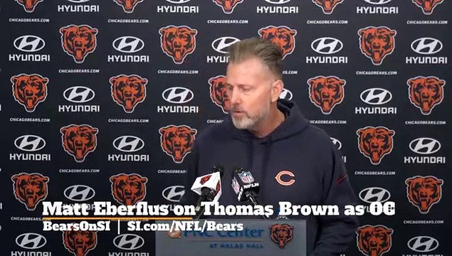 Matt Eberflus on Injuries and Firing Shane Waldron.mp4