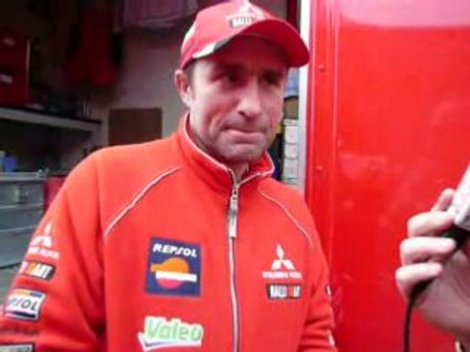 Stéphane Peterhansel_2504