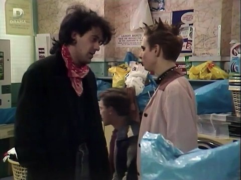 EastEnders s4e333 (14th Apr 1988)