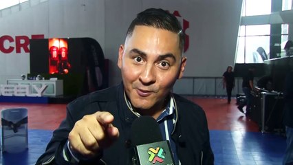 ext-jose-miguel-dominguez-131124