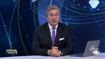 Cais embarcadeiro reabre em Porto Alegre