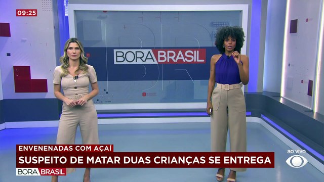 Policiais são investigados por agredir advogada em supermercado em SC