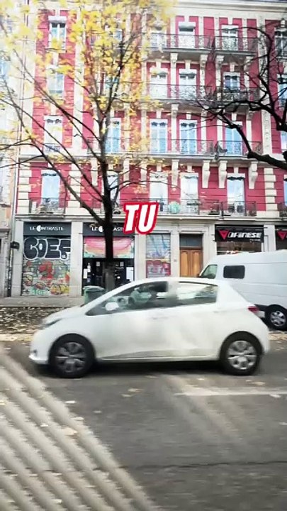 N'oublie pas que tes erreurs ne te définissent pas #motivation #motivational #conseils