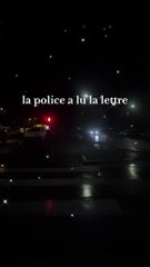 Vous ne pouvez jamais emprisonner ses idées ou sa sagesse