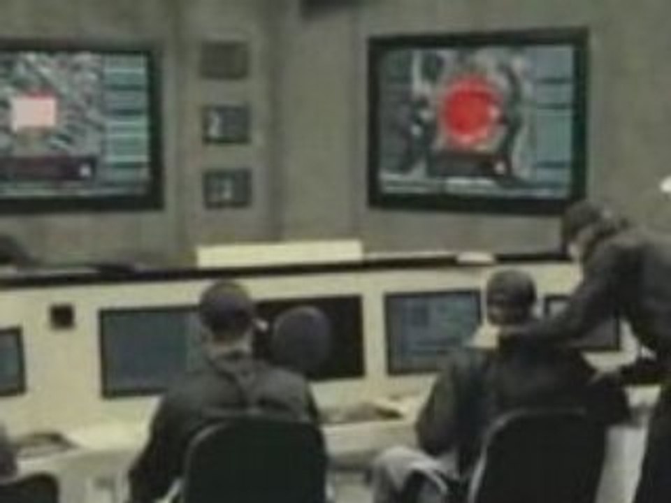 AnyBand - TALK, PLAY, LOVE + Promise U