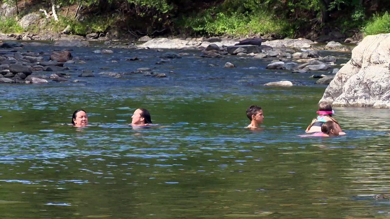 13 NOV TOPO MS Tourisme pein air MRC Rocher-Percé