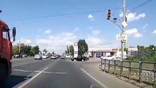 Car Accident