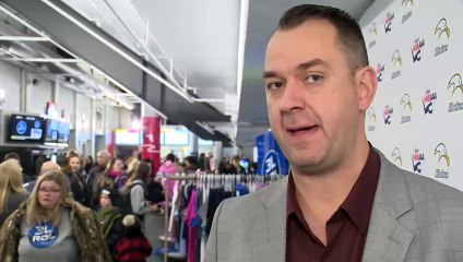 Topo formation arbitre