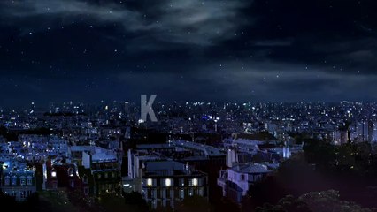 Le journal RTL de 22h du 13 novembre 2024