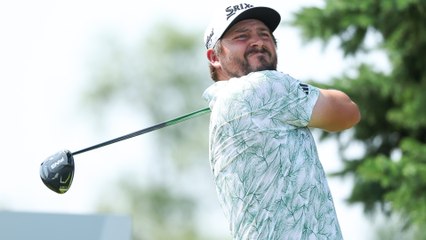 Top Picks for First Round Leaders at Bermuda Championship