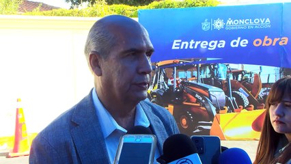 El burócrata fue removido de su cargo en el Ayuntamiento