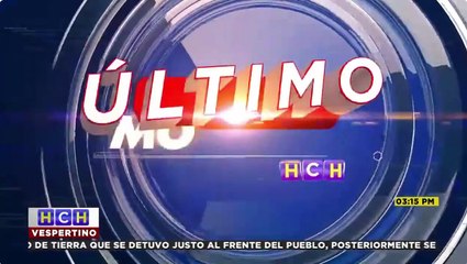 Ultiman a guardia de seguridad en Sandy Bay, Roatán