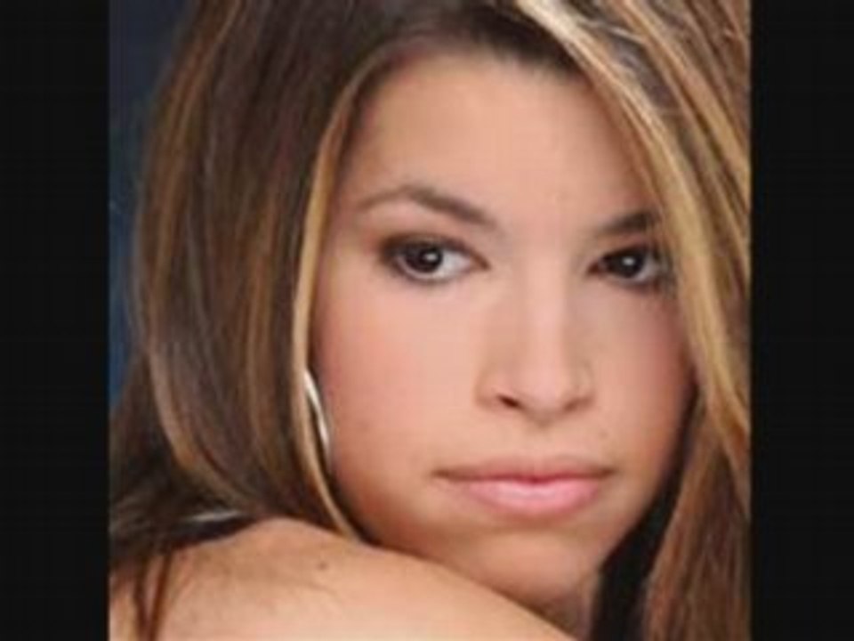 Je pars sans toi - MuSiQuE-LoVe-2008