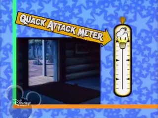 Mickey's Choo-Choo (1929, Computer Colorized)