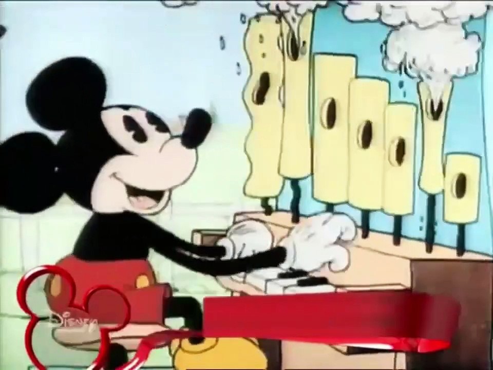 The Jazz Fool (1929, Computer Colorized)