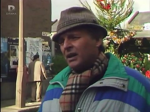 EastEnders s4e403 (15th Dec 1988)