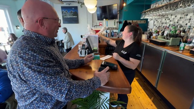 CH 13 Nov TOPO Aide sante mentale