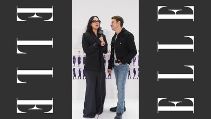 Attention Cancers: Important Information You Need to Know ♋️