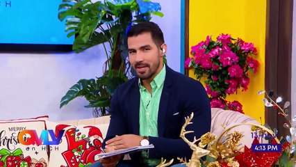 En Vivo (5709)
