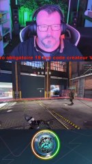 Fps #jeuxvideo #fps2024