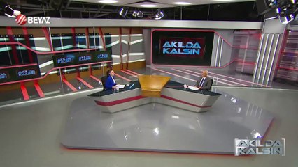 Akılda Kalsın 13 Kasım 2024