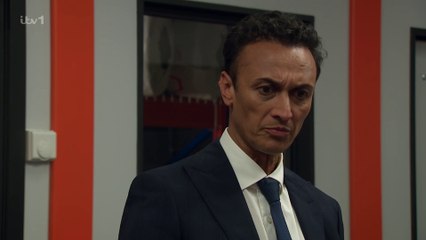 Emmerdale Spoilers for November 13, 2024: Exciting Twists & Turns! 🌟