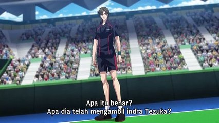 NONTON ANIME SUB INDO DI KURAMANIME.RED