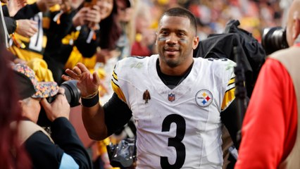 2024 AFC Favorites Breakdown: Chiefs Lead, Steelers Trail