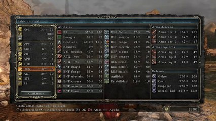 Dark Souls II: Scholar of the First Sin online multiplayer - ps3