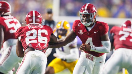 Upcoming College Football Matchups This Weekend: Key Details