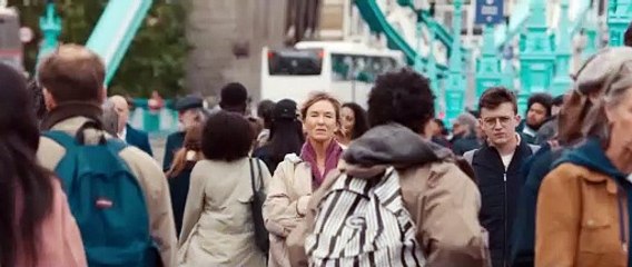 BRIDGET JONES FOLLE DE LUI Film