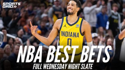 NBA Teams' Performance Against the Spread: Expert Analysis 📊