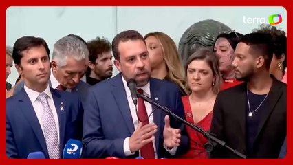 Impacto do fim da escala 6x1 sobre pequenos empresários será discutido, diz Boulos