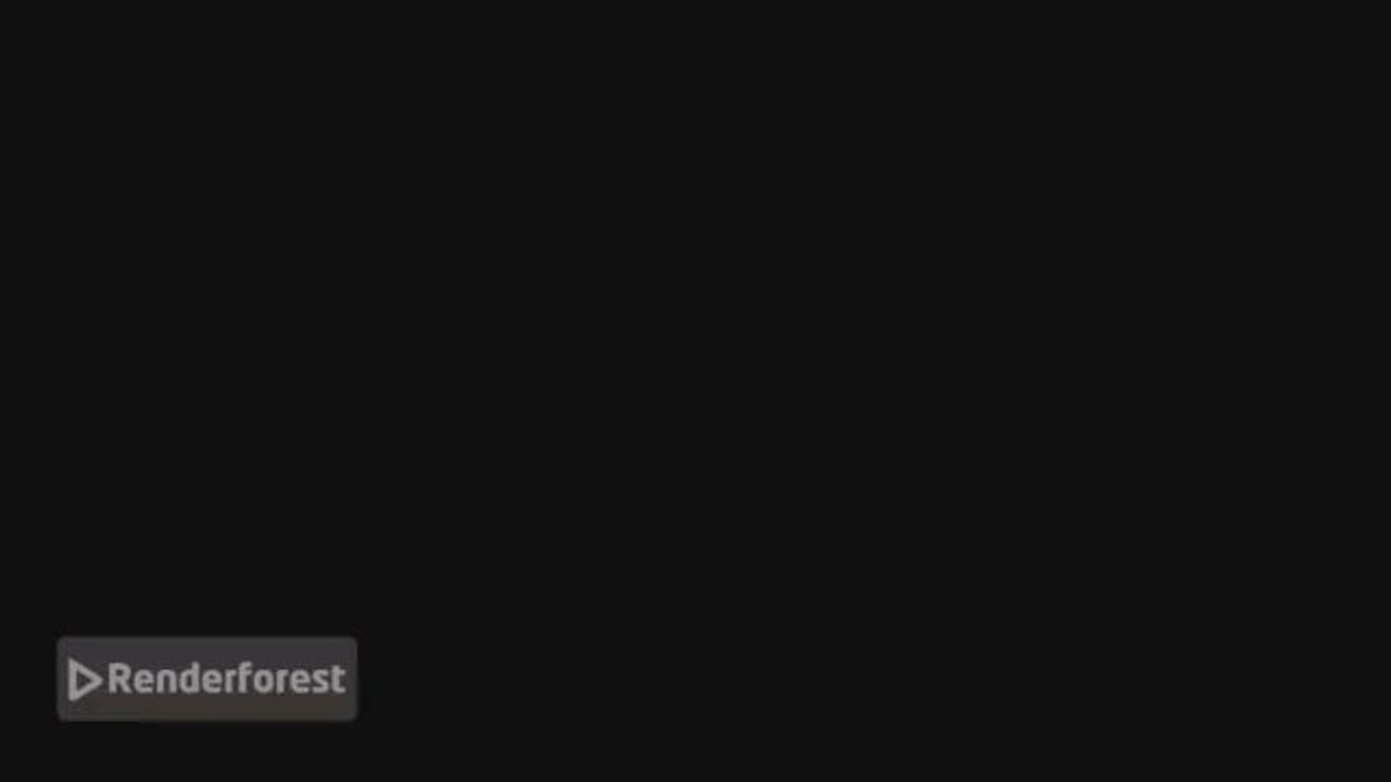 Fuse+ Logo