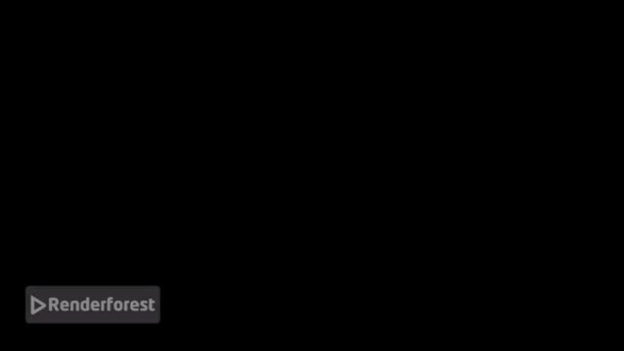 Dailymotion Logo