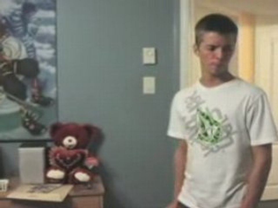 La Montée du Temps[Vlex]