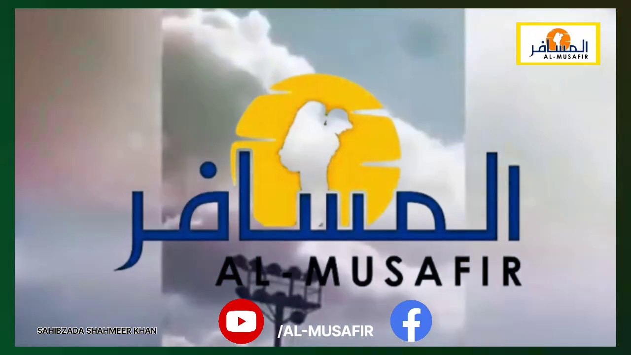 Hamas destroyed 20 Israeli military bases in flames For the first time, Hezbollah's missile penetrated 145 kilometers inside and wreaked havoc in Israel