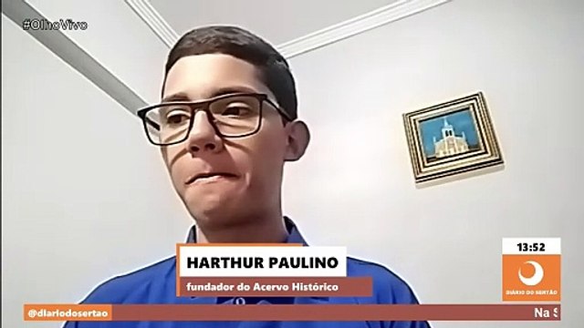 Acervo Histórico Bonitense e Prefeitura realizam primeira edição do projeto “De Volta ao Meu Lugar”