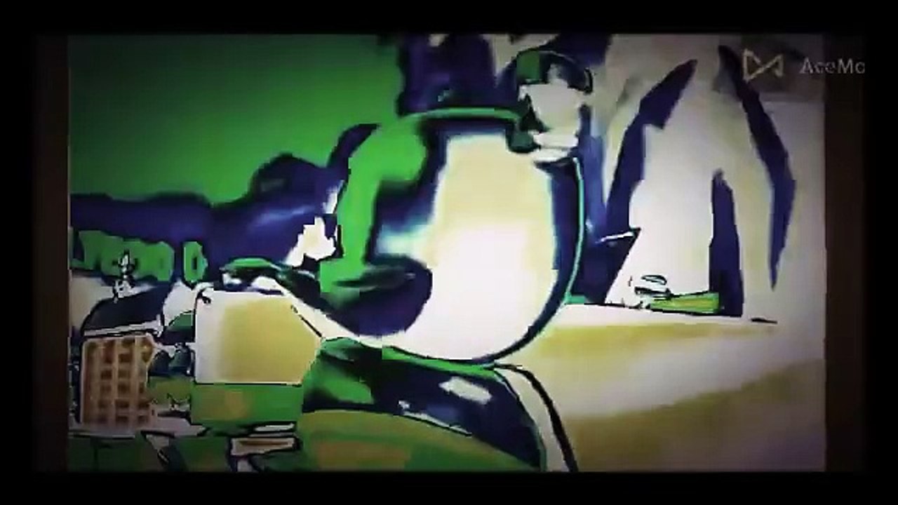 Колия влдео trtrtrtt
