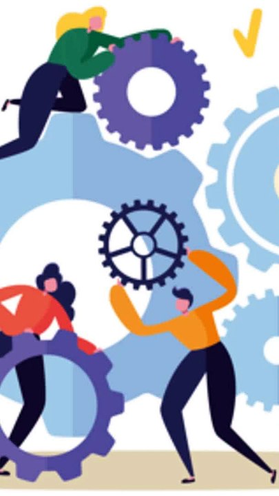 ¿Cómo * Contratar y Registrar Trabajadores de Forma Correcta?