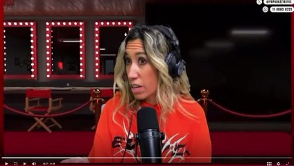 La revelación de Coty Romero