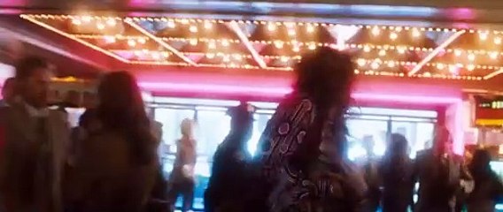 Onze Homens e um Segredo (2001)