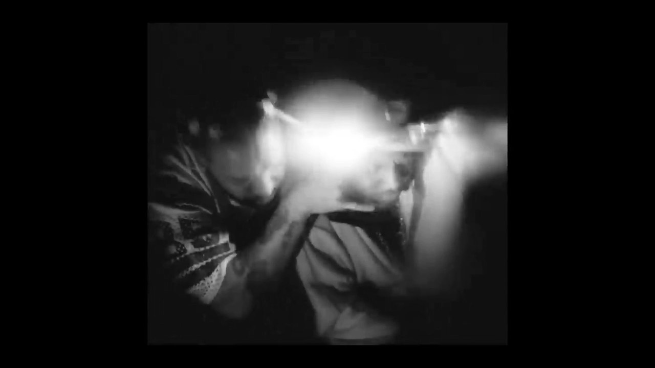 Trap Type Beat - " Diego "| Type Beat | Freestyle Beat | Melodic Trap Instrumental 2024