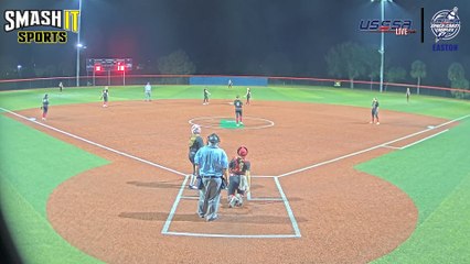 Blue Easton - PAL Games (2024) Tue, Nov 12, 2024 5:15 PM to 10:30 PM