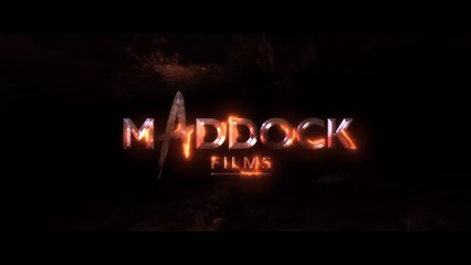 Thama (2025) Official Teaser: Uncovering Vampire Legends 🔍